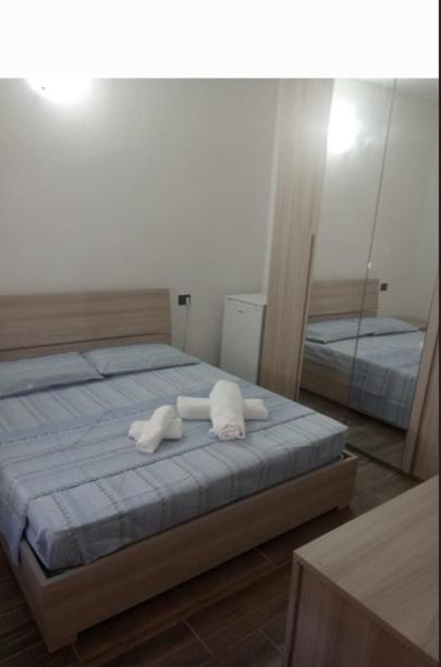 Appartamento House Jack Lecco
