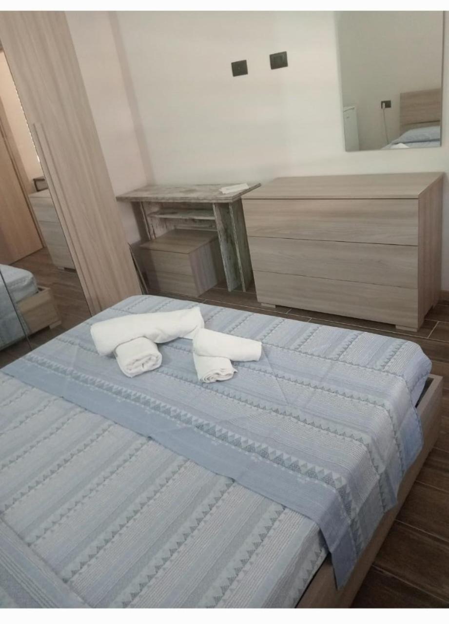 House Jack Appartamento Lecco